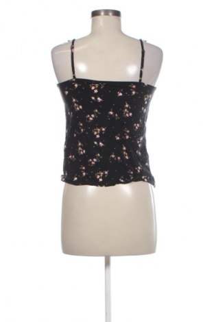 Dámsky top  Vero Moda, Veľkosť S, Farba Viacfarebná, Cena  6,95 €