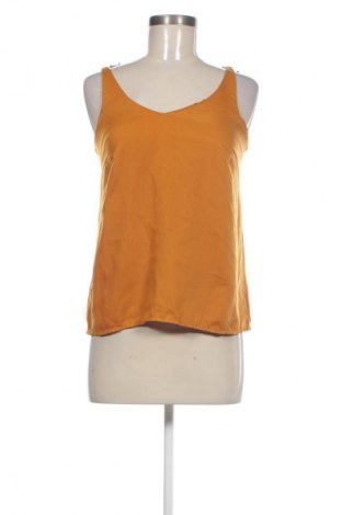 Női top Vero Moda, Méret XS, Szín Narancssárga
, Ár 1 619 Ft