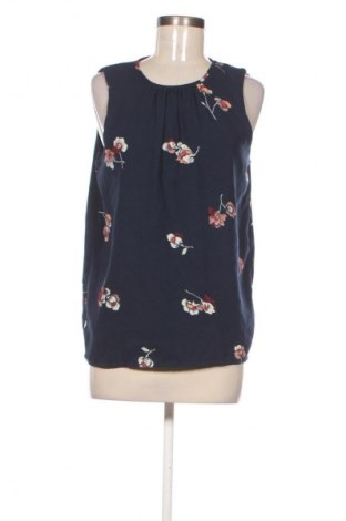 Dámský top Vero Moda, Velikost M, Barva Vícebarevné, Cena  199,00 Kč