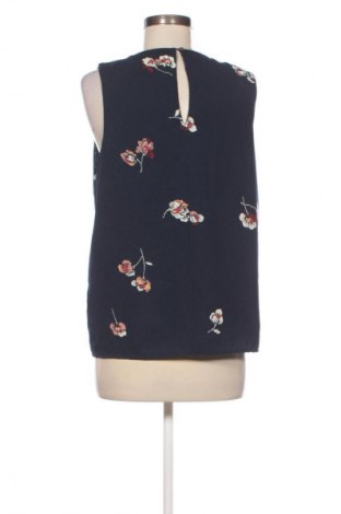 Dámský top Vero Moda, Velikost M, Barva Vícebarevné, Cena  199,00 Kč