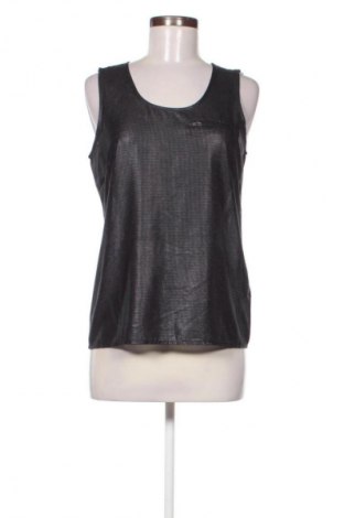 Női top Vero Moda, Méret S, Szín Fekete, Ár 2 619 Ft