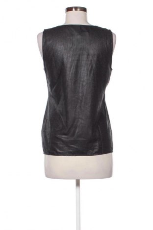 Női top Vero Moda, Méret S, Szín Fekete, Ár 2 619 Ft