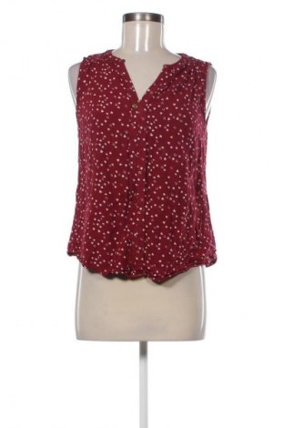 Dámský top Vero Moda, Velikost S, Barva Vícebarevné, Cena  189,00 Kč