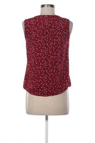 Dámský top Vero Moda, Velikost S, Barva Vícebarevné, Cena  189,00 Kč