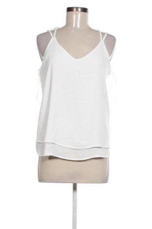 Dámský top Vero Moda, Velikost L, Barva Bílá, Cena  259,00 Kč