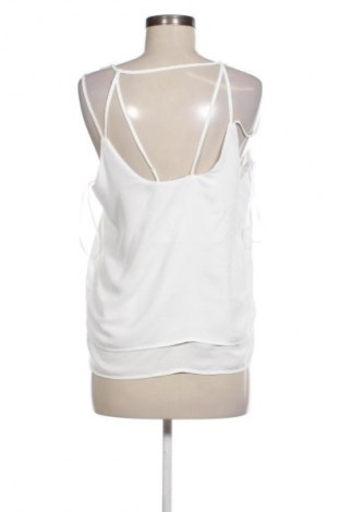 Dámský top Vero Moda, Velikost L, Barva Bílá, Cena  259,00 Kč