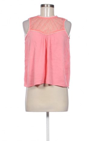 Dámsky top  Vero Moda, Veľkosť S, Farba Oranžová, Cena  6,95 €