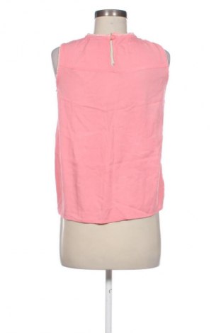 Dámsky top  Vero Moda, Veľkosť S, Farba Oranžová, Cena  6,95 €