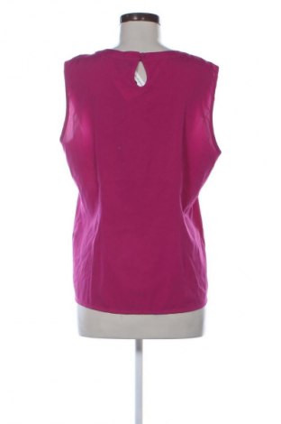 Dámský top Vero Moda, Velikost XL, Barva Fialová, Cena  142,00 Kč