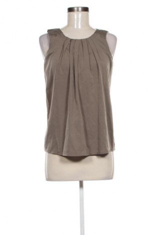 Damski top Vero Moda, Rozmiar S, Kolor Szary, Cena 35,99 zł