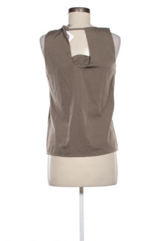 Damski top Vero Moda, Rozmiar S, Kolor Szary, Cena 35,99 zł