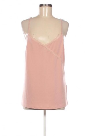 Dámsky top  Vero Moda, Veľkosť XL, Farba Popolavo ružová, Cena  7,95 €
