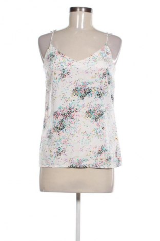 Dámsky top  Vero Moda, Veľkosť L, Farba Viacfarebná, Cena  9,95 €