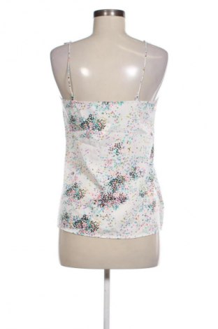 Dámsky top  Vero Moda, Veľkosť L, Farba Viacfarebná, Cena  9,95 €