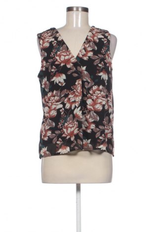 Dámský top Vero Moda, Velikost M, Barva Vícebarevné, Cena  199,00 Kč