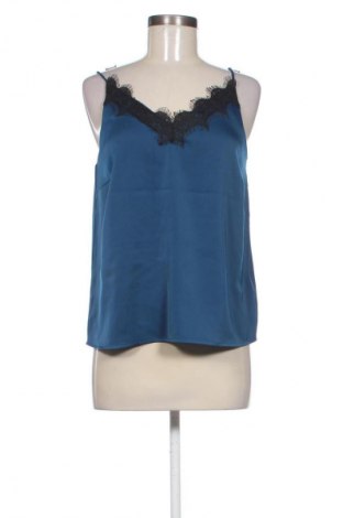 Dámský top Vero Moda, Velikost S, Barva Vícebarevné, Cena  189,00 Kč