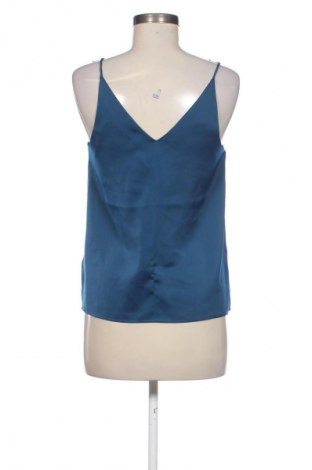 Dámský top Vero Moda, Velikost S, Barva Vícebarevné, Cena  189,00 Kč