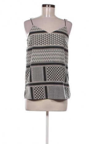 Dámský top Vero Moda, Velikost M, Barva Vícebarevné, Cena  199,00 Kč
