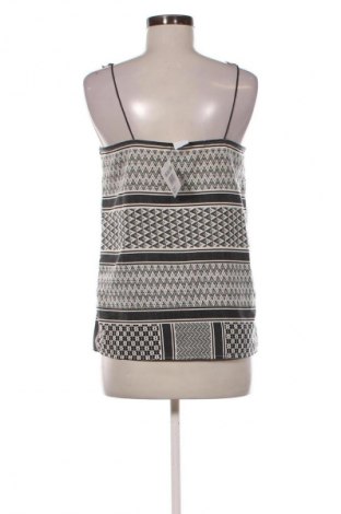 Dámský top Vero Moda, Velikost M, Barva Vícebarevné, Cena  199,00 Kč