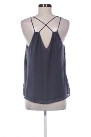 Dámský top Vero Moda, Velikost L, Barva Šedá, Cena  259,00 Kč