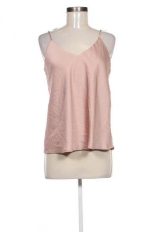Női top Vicolo, Méret M, Szín Hamurózsaszín, Ár 18 504 Ft