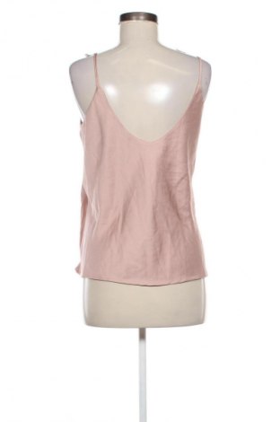Női top Vicolo, Méret M, Szín Hamurózsaszín, Ár 18 504 Ft
