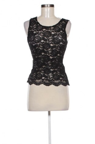 Dámský top Victoria's Secret, Velikost S, Barva Černá, Cena  299,00 Kč