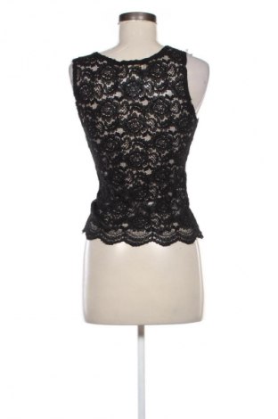 Dámský top Victoria's Secret, Velikost S, Barva Černá, Cena  299,00 Kč