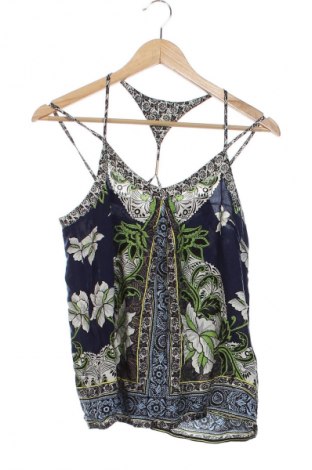 Női top Warehouse, Méret M, Szín Sokszínű, Ár 5 459 Ft