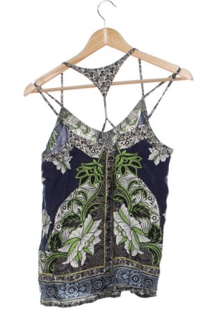 Női top Warehouse, Méret M, Szín Sokszínű, Ár 5 459 Ft