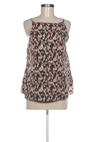 Női top Warehouse, Méret L, Szín Sokszínű, Ár 2 529 Ft