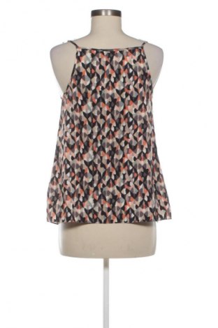 Női top Warehouse, Méret L, Szín Sokszínű, Ár 2 529 Ft