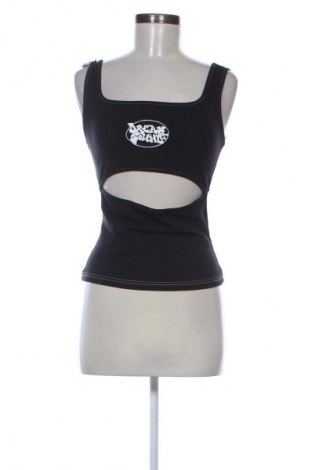 Dámský top Weekday, Velikost M, Barva Černá, Cena  169,00 Kč