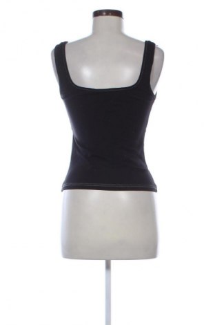 Dámský top Weekday, Velikost M, Barva Černá, Cena  169,00 Kč