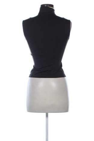 Дамски топ Weekday, Размер S, Цвят Черен, Цена 4,60 €