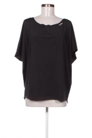 Damski top Winshape, Rozmiar L, Kolor Czarny, Cena 11,99 zł