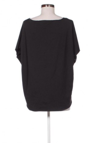 Damski top Winshape, Rozmiar L, Kolor Czarny, Cena 11,99 zł