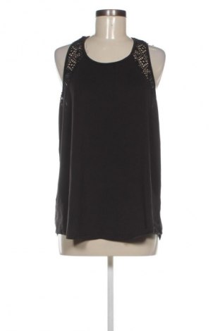 Női top Women, Méret XL, Szín Fekete, Ár 1 447 Ft