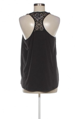 Női top Women, Méret XL, Szín Fekete, Ár 1 447 Ft