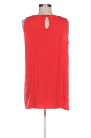 Damski top Women by Tchibo, Rozmiar XL, Kolor Czerwony, Cena 54,99 zł