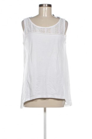 Дамски топ Women by Tchibo, Размер XL, Цвят Бял, Цена 13,29 €