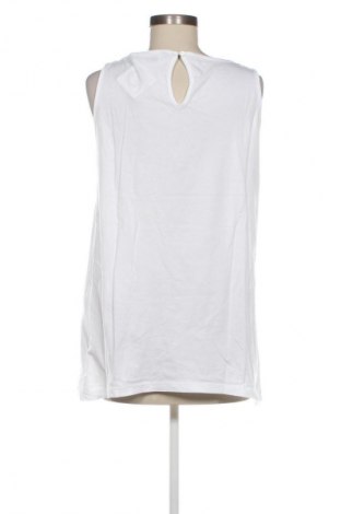 Дамски топ Women by Tchibo, Размер XL, Цвят Бял, Цена 13,29 €