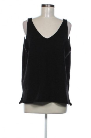 Dámský top Women by Tchibo, Velikost XL, Barva Černá, Cena  89,00 Kč