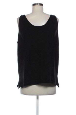 Dámský top Women by Tchibo, Velikost XL, Barva Černá, Cena  89,00 Kč