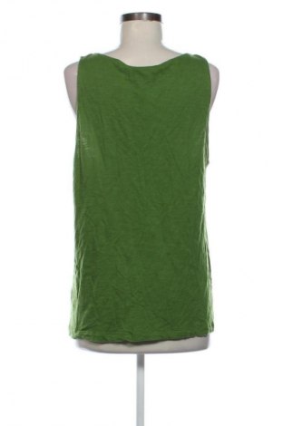 Дамски топ Women by Tchibo, Размер XL, Цвят Зелен, Цена 4,09 €