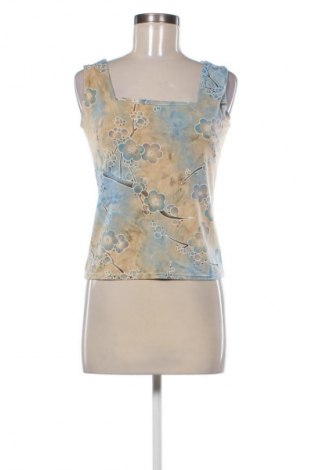 Női top Xanaka, Méret M, Szín Sokszínű, Ár 1 089 Ft