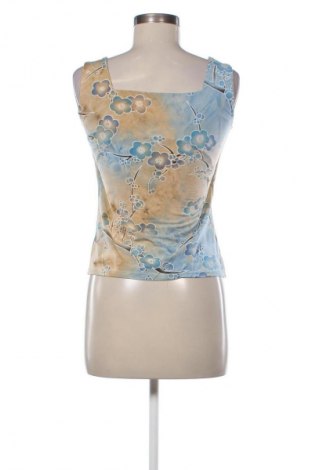 Női top Xanaka, Méret M, Szín Sokszínű, Ár 1 089 Ft