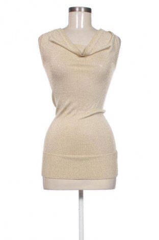 Női top Y London, Méret S, Szín Sokszínű, Ár 1 689 Ft