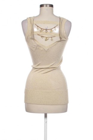 Női top Y London, Méret S, Szín Sokszínű, Ár 1 689 Ft