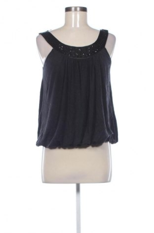 Damski top Y.O.U, Rozmiar S, Kolor Czarny, Cena 7,99 zł